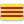 Català
