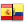 Español