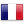 Français