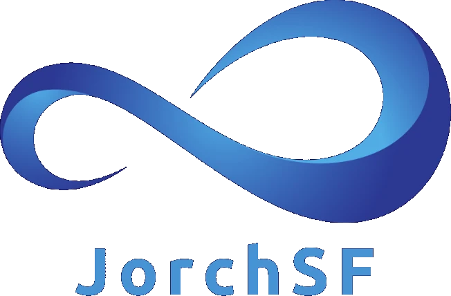 Jorch.es