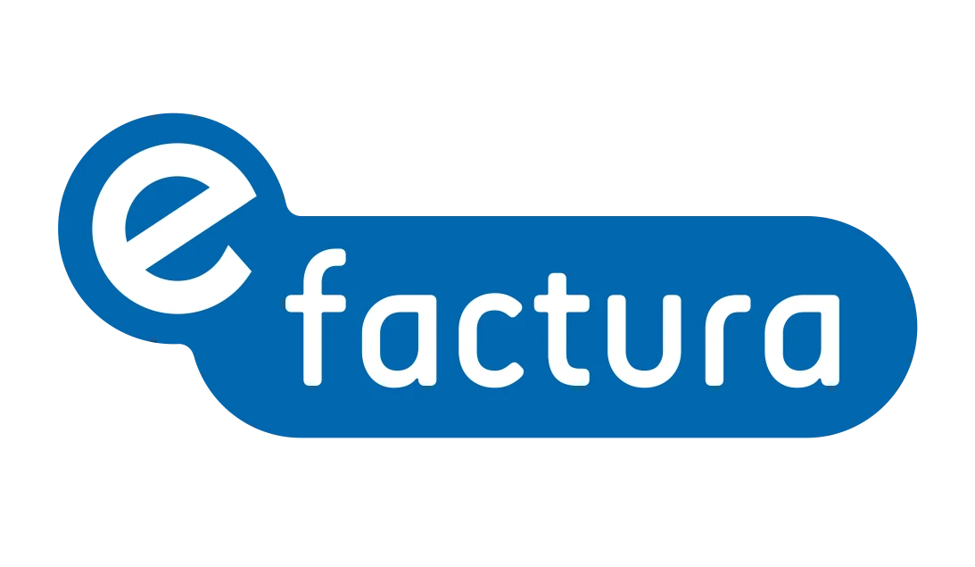 Factura electrónica
