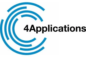 4Aplications