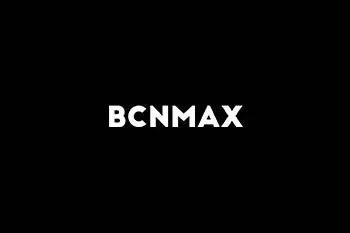 BCNMAX