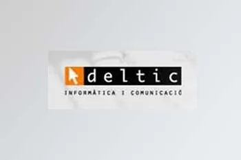 Deltic Innova