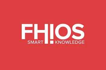FHIOS Smart Knowledge