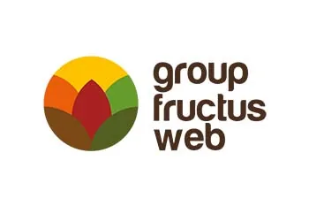 Group Fructusweb S.L