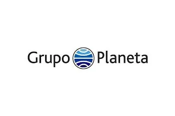 Grupo Planeta