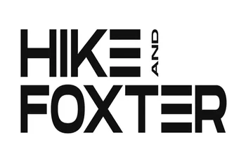 HIKE & FOXTER