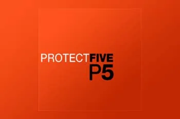 ProtectFive