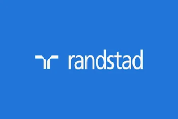 Randstad España