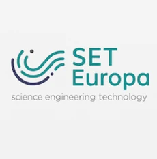 Seteuropa